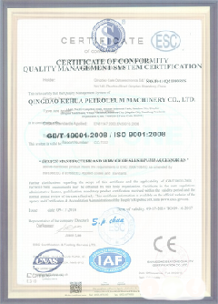 丰南景区点位图标示例